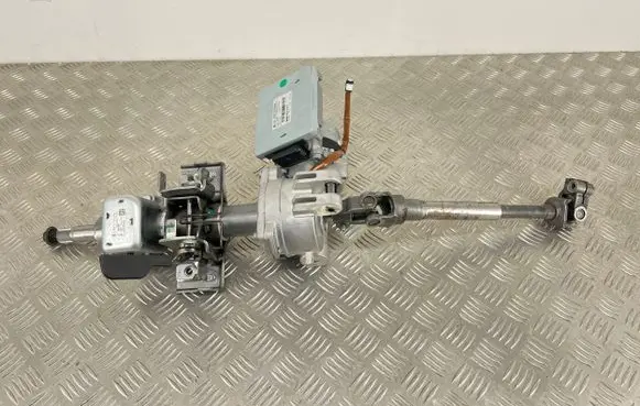 MG ZS Electric power steering pump 11174533 11066394 10916983