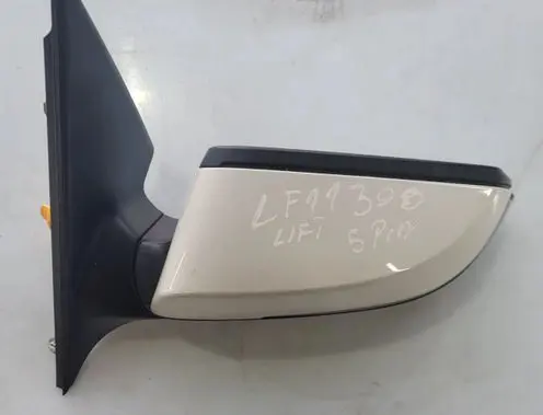 BMW X5 E53 Other exterior part 