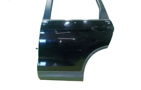 Honda CR-V Rear door LEWY