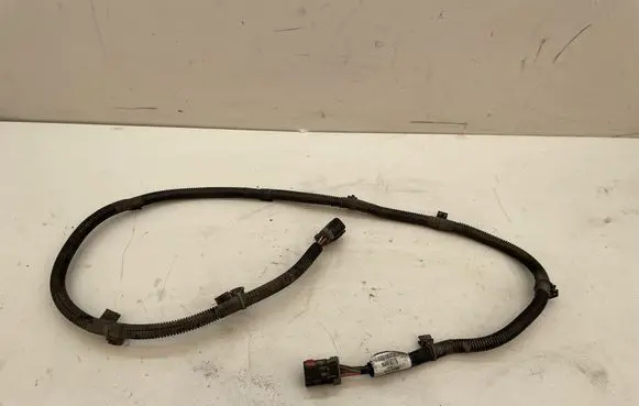 Renault Scenic IV - Grand scenic IV Other wiring loom 241418838R