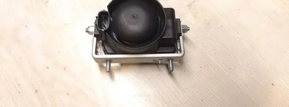 Toyota Avensis T270 Alarm system siren 8904005040 2370005180