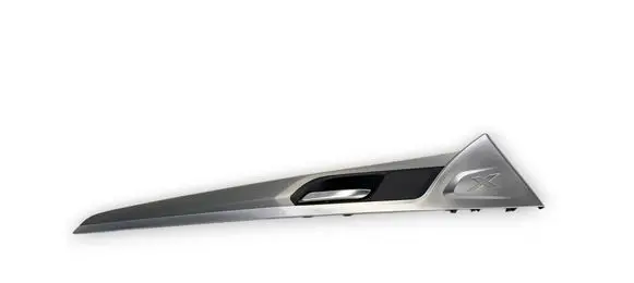 BMW X3 G01 Other interior part 7422697 52284
