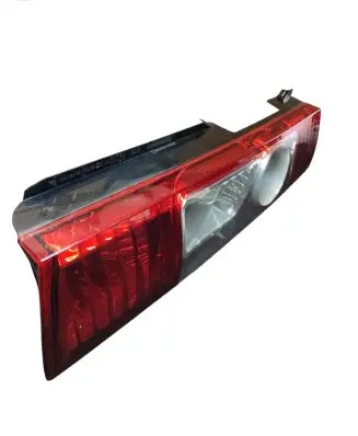 Fiat Ducato Rear/tail lights 1344050080