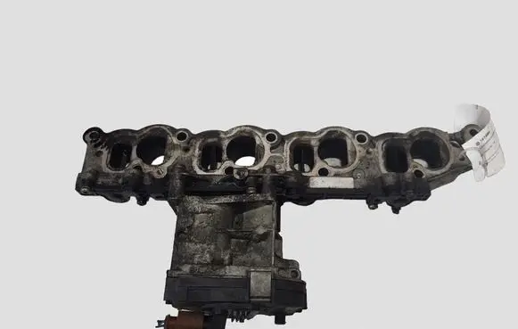 Fiat Croma Intake manifold DZ0077995 3356T0307