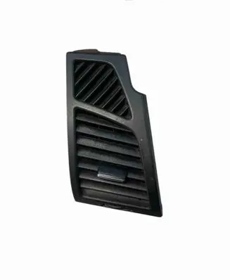 BMW 1 E81 E87 Dash center air vent grill 705918812