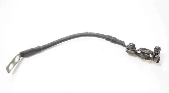 Hyundai Santa Fe Positive wiring loom 