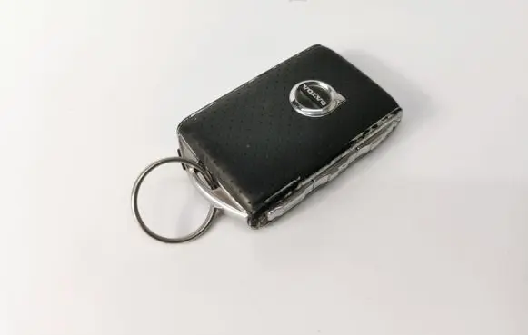 Volvo XC90 Ignition key/card 31419915