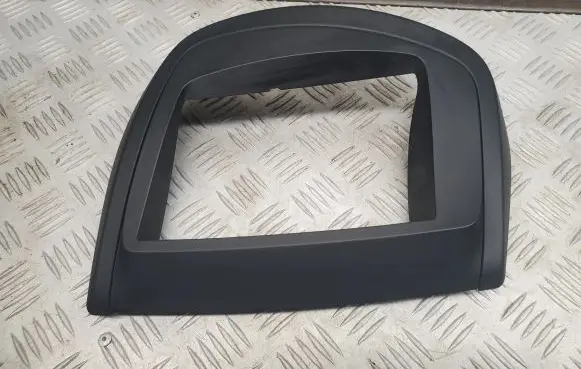 Audi A7 S7 4G Head up display trim 4G8857161