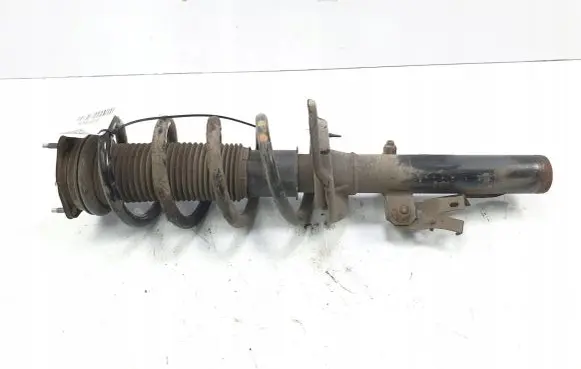 Ford Transit VII Front shock absorber/damper BK31-18045-HC