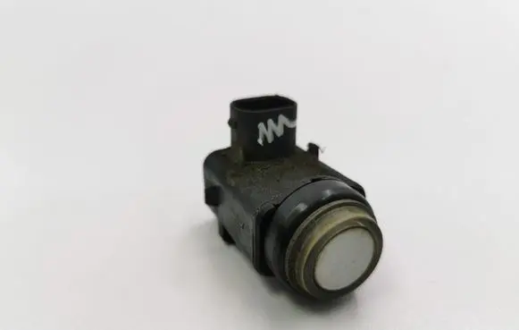 Parking PDC sensor