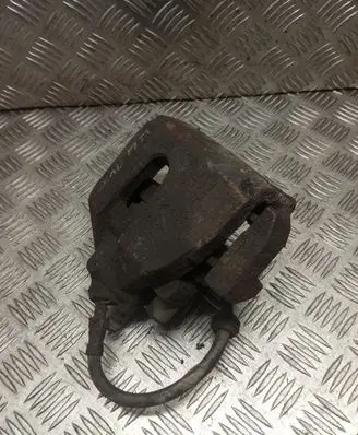 Ford Focus C-MAX Front brake caliper