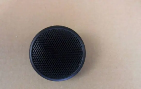 Mazda CX-3 Panel speaker D10E66960