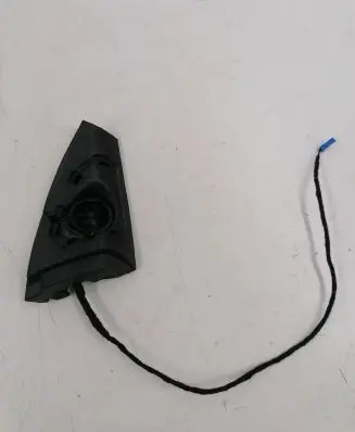 BMW X5 E70 Front door high frequency speaker 6513922724801