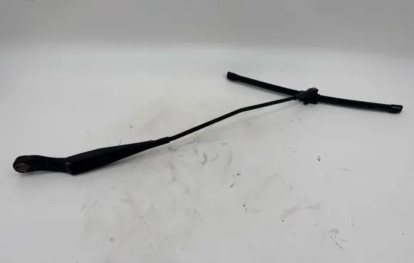 Alfa Romeo 159 Front wiper blade arm 498174560