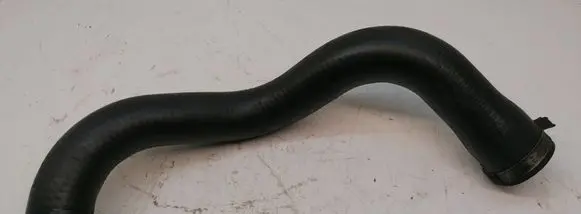 Ford Transit Intercooler hose/pipe YC156K683AE