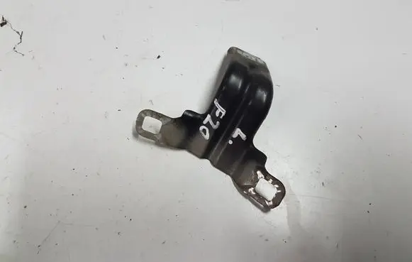 BMW 1 F20 F21 Fender mounting bracket 