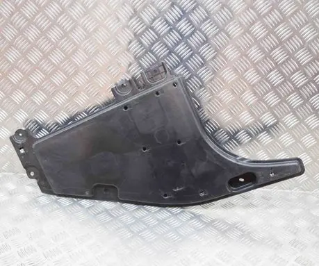 Toyota RAV 4 (XA50) Pickup box liner 5816742010