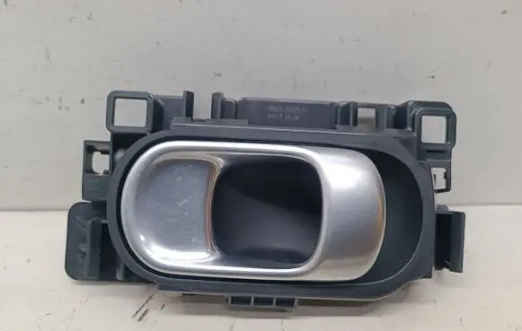 Citroen C4 Cactus Front door interior handle 98012885VV 04C150806