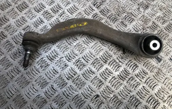 BMW 5 F10 F11 Front lower control arm/wishbone 6082T6