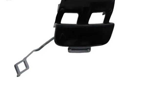 Mercedes-Benz E W214 Front tow hook cap/cover A2148853502