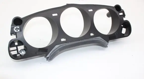 Jaguar XJ X40 Dashboard trim HNC9351AA