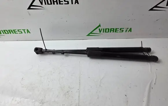 Hyundai Ioniq Tailgate/trunk strut/damper 81781G2000 20G15