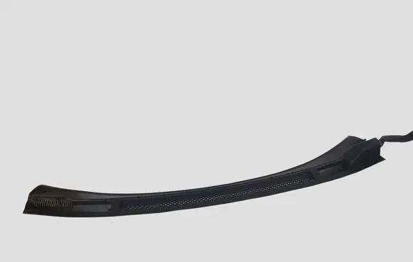 Peugeot 3008 I Wiper trim 47289883