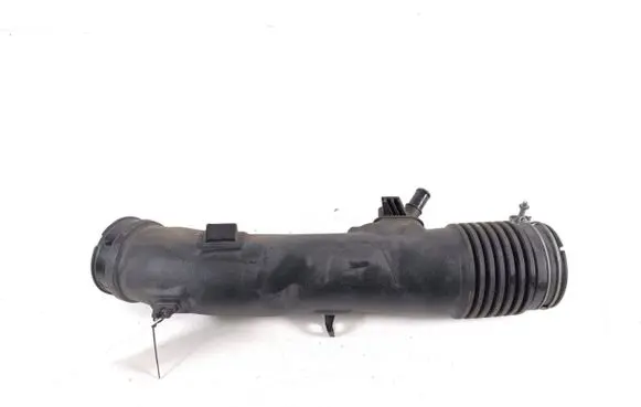 Air intake duct part