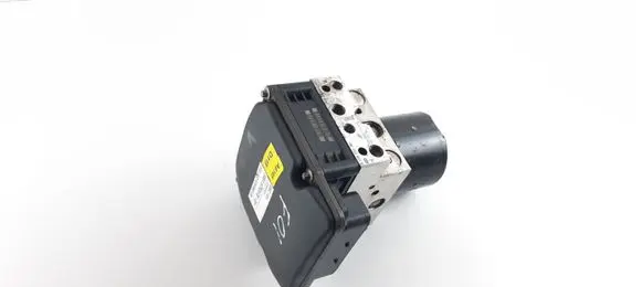 BMW 7 F01 F02 F03 F04 ABS Pump 6792478 34516792478 6792480