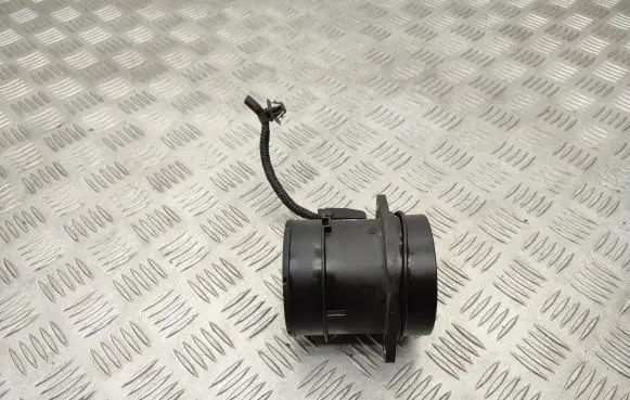 Hyundai Tucson TL Mass air flow meter 281642F610