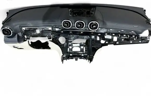 Mercedes-Benz GLC C254 Dashboard 20231106F194 0000177772 A2546802501