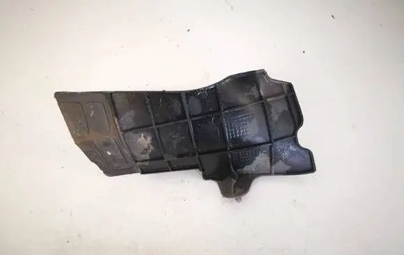 Toyota Yaris Other exterior part 5328752010