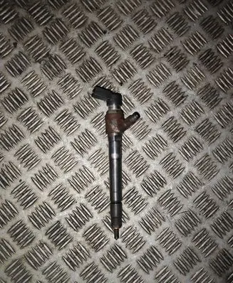 Ford Ranger Fuel injector A2C59517051