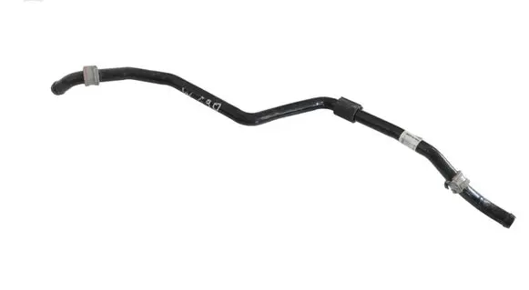 Toyota C-HR I Engine coolant pipe/hose A1905011300