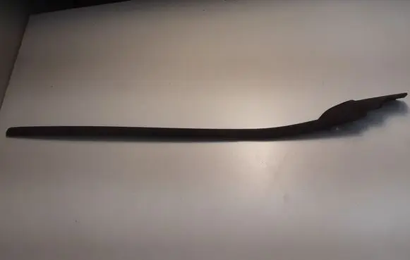Volvo V40 Windshield trim 31378573
