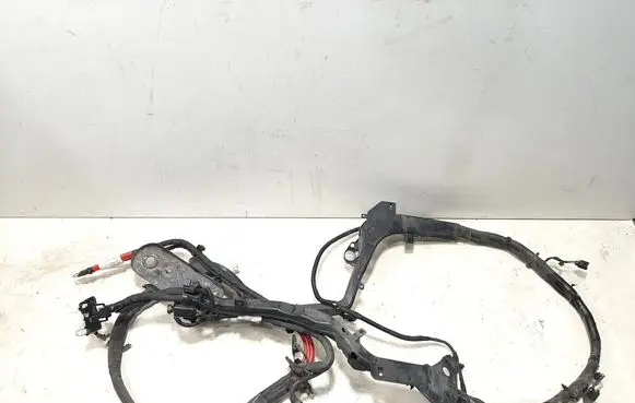 Volvo XC60 Other wiring loom P31433900 31453407