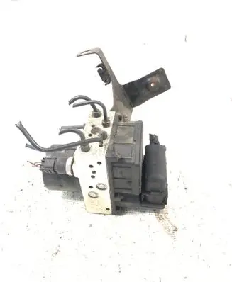 Volkswagen Polo ABS Pump 6Q08073790 0265950073 690045