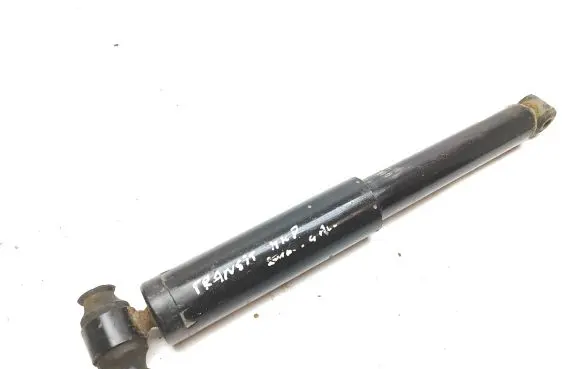Ford Transit Rear shock absorber/damper
