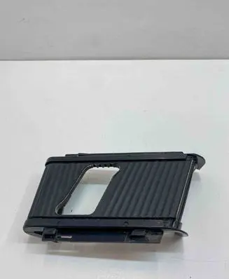 Mercedes-Benz SL R129 Front door seat control surround trim 1299110122 A1299110122