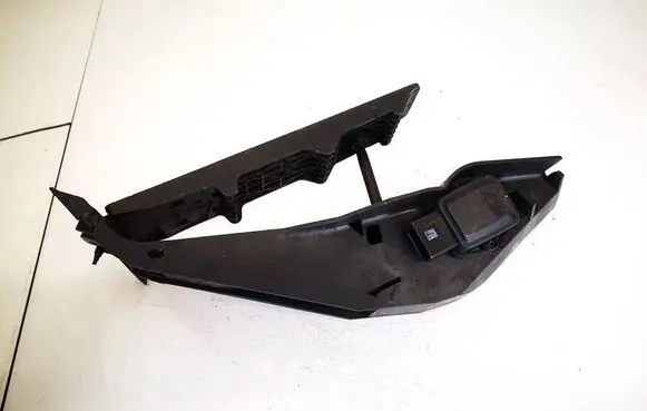 BMW 3 E90 E91 Accelerator throttle pedal 3542677264502 259160-10
