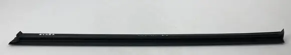 Volvo XC40 Other front door trim element 31424365