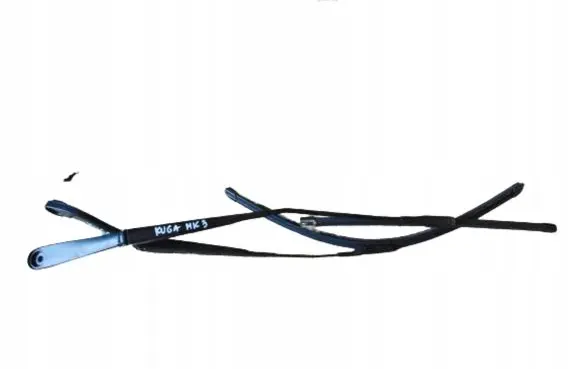 Ford Kuga III Windshield/front glass wiper blade LV4B17526BA