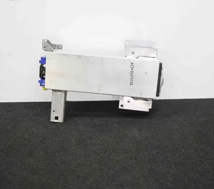 Mercedes-Benz SL R231 Other body part A2318600232
