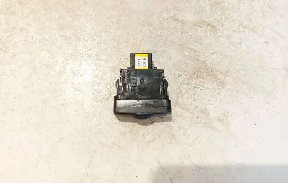 Toyota Hilux (AN10, AN20, AN30) Headlight level height control switch 134166