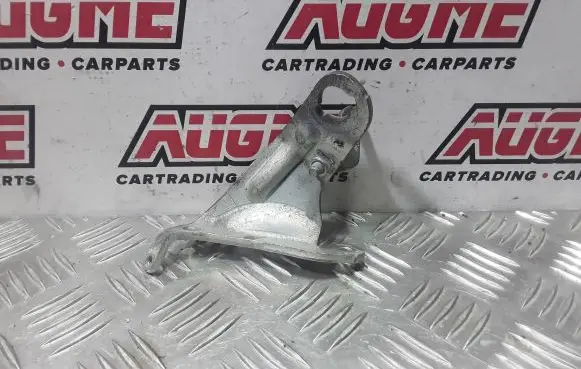Mercedes-Benz E W212 Other engine bay part A2782232241