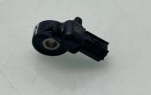 Ford Focus Airbag deployment crash/impact sensor HS7T14B006AA