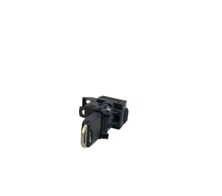 Volvo V40 Ignition lock AH4N15607AE