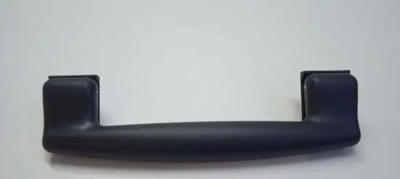 Maserati Levante Front interior roof grab handle