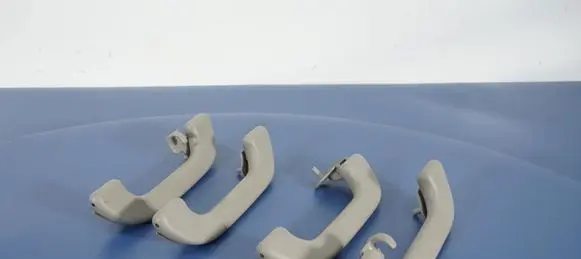 Subaru Tribeca Front interior roof grab handle