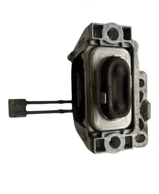 Volkswagen Touran III Engine mount bracket 5Q0199262DF 782215145182